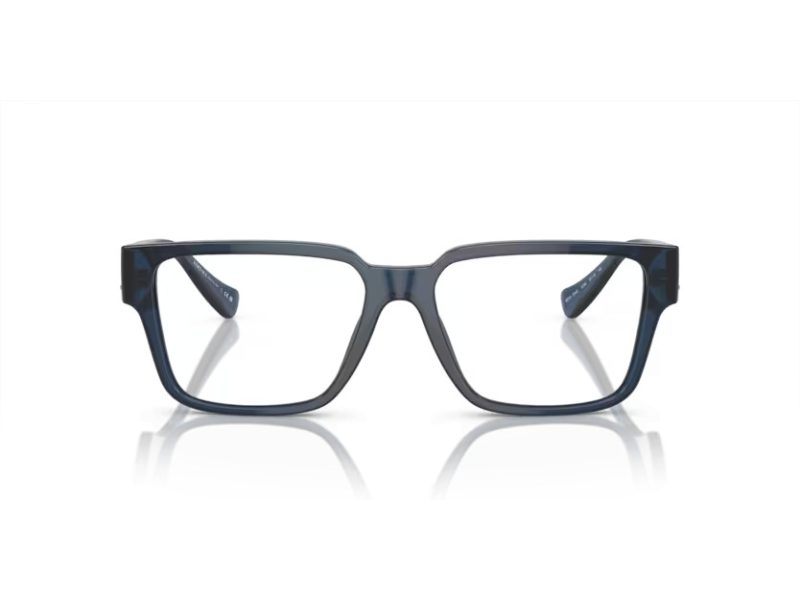 Versace VE 3346 5292 55 Men glasses