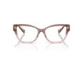 Versace VE 3347 5435 52 Women glasses