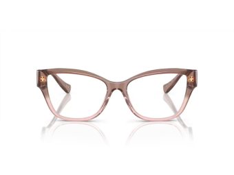 Versace VE 3347 5435 52 Women glasses