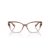 Versace VE 3347 5435 52 Women glasses