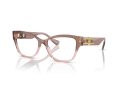 Versace VE 3347 5435 52 Women glasses