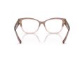 Versace VE 3347 5435 52 Women glasses