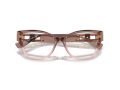 Versace VE 3347 5435 52 Women glasses