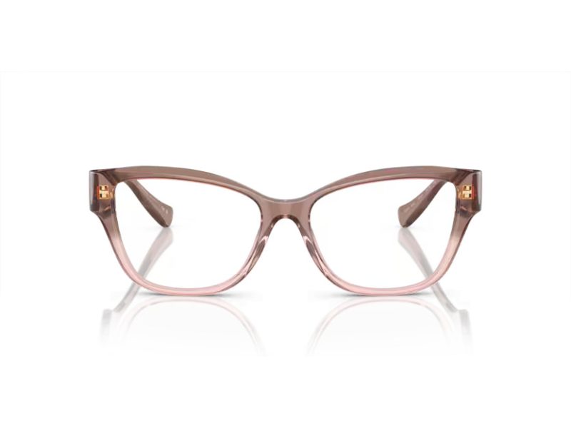Versace VE 3347 5435 54 Women glasses