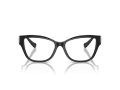 Versace VE 3347 GB1 52 Women glasses