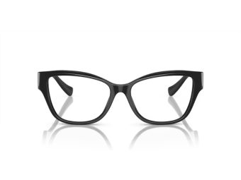 Versace VE 3347 GB1 52 Women glasses