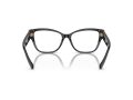 Versace VE 3347 GB1 52 Women glasses