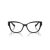 Versace VE 3347 GB1 54 Women glasses