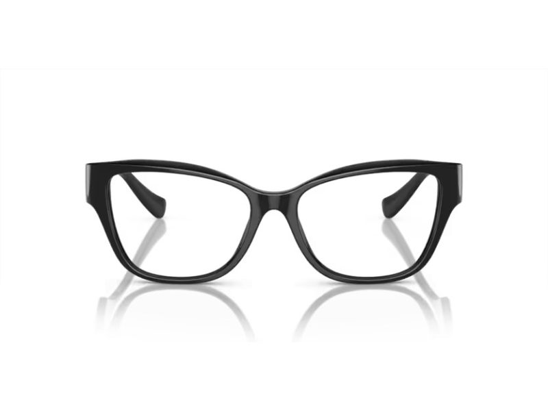 Versace VE 3347 GB1 54 Women glasses