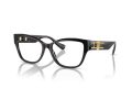 Versace VE 3347 GB1 54 Women glasses