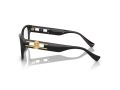 Versace VE 3347 GB1 54 Women glasses