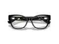 Versace VE 3347 GB1 54 Women glasses