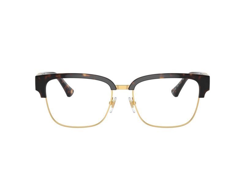 Versace VE 3348 108 55 Men glasses