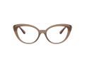 Versace VE 3349U 5427 53 Women glasses