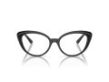 Versace VE 3349U GB1 53 Women glasses