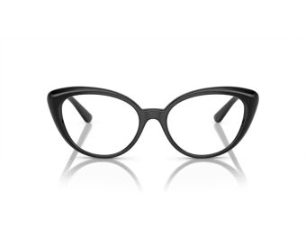 Versace VE 3349U GB1 53 Women glasses