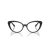 Versace VE 3349U GB1 53 Women glasses