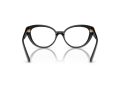 Versace VE 3349U GB1 53 Women glasses