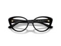 Versace VE 3349U GB1 53 Women glasses