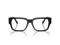 Versace VE 3350 5360 53 Men glasses