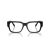 Versace VE 3350 5360 53 Men glasses