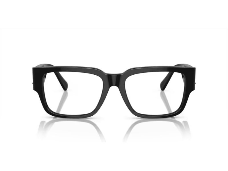 Versace VE 3350 5360 53 Men glasses