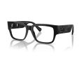 Versace VE 3350 5360 53 Men glasses