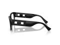 Versace VE 3350 5360 53 Men glasses