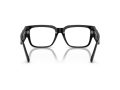 Versace VE 3350 5360 53 Men glasses
