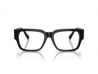 Versace VE 3350 5360 55 Men glasses