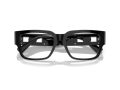 Versace VE 3350 5360 55 Men glasses