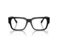 Versace VE 3350 GB1 53 Men glasses