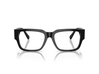 Versace VE 3350 GB1 55 Men glasses