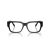 Versace VE 3350 GB1 55 Men glasses