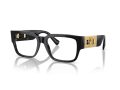 Versace VE 3350 GB1 55 Men glasses