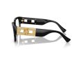 Versace VE 3350 GB1 55 Men glasses