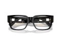 Versace VE 3350 GB1 55 Men glasses