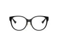 Versace VE 3351D GB1 53 Women glasses