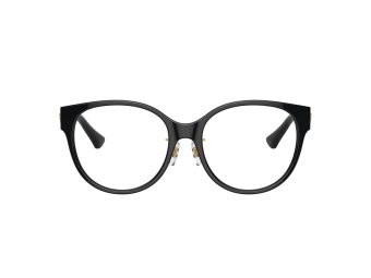 Versace VE 3351D GB1 53 Women glasses