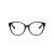 Versace VE 3351D GB1 53 Women glasses