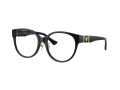 Versace VE 3351D GB1 53 Women glasses