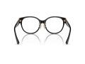 Versace VE 3351D GB1 53 Women glasses