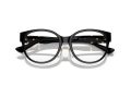 Versace VE 3351D GB1 53 Women glasses