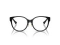 Versace VE 3351D GB1 53 Women glasses