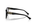 Versace VE 3351D GB1 53 Women glasses