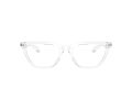 Versace VE 3352U 148 53 Women glasses