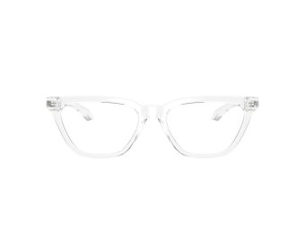 Versace VE 3352U 148 53 Women glasses