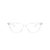 Versace VE 3352U 148 53 Women glasses