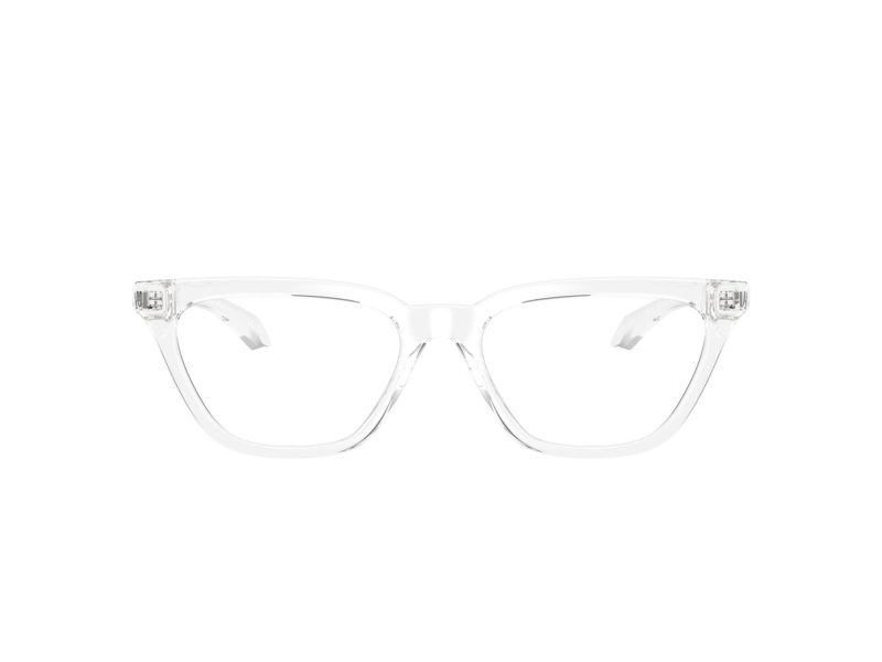 Versace VE 3352U 148 53 Women glasses