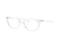Versace VE 3352U 148 53 Women glasses